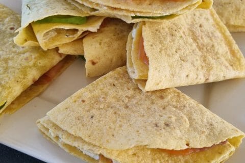 Cliquez pour zoomer ! Photo de Aurelbbjaloed