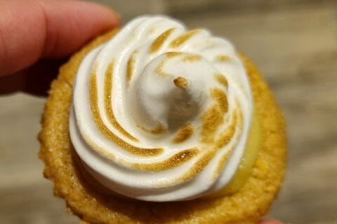 Cliquez pour zoomer ! Photo de Aurelbbjaloed Thermomix par Aurelbbjaloed