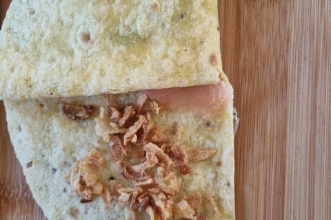 Cliquez pour zoomer ! Photo de Aurelbbjaloed