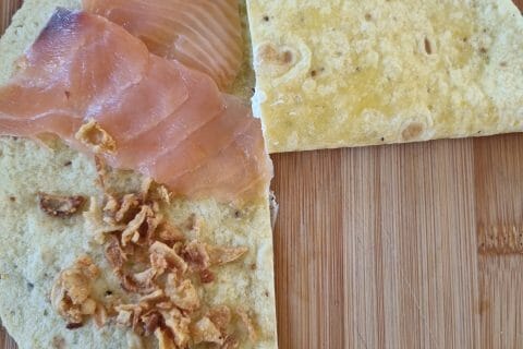 Cliquez pour zoomer ! Photo de Aurelbbjaloed