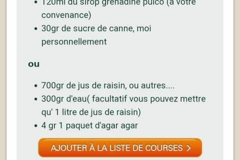 Cliquez pour zoomer ! Photo de Aurelbbjaloed Thermomix par Aurelbbjaloed