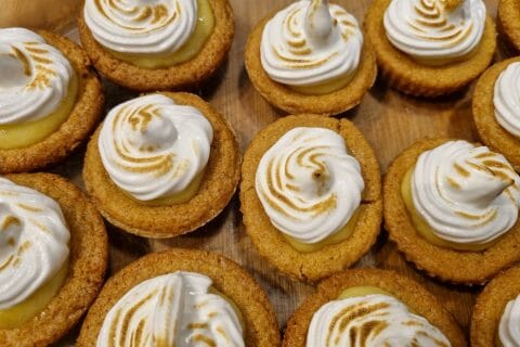 Cliquez pour zoomer ! Photo de Aurelbbjaloed Thermomix par Aurelbbjaloed