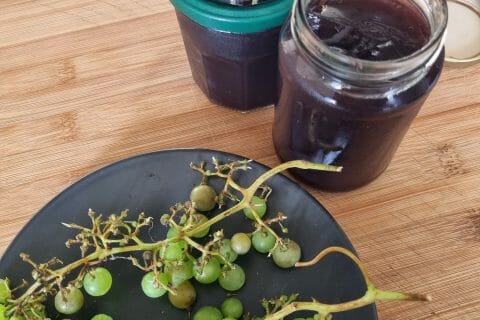 Cliquez pour zoomer ! Photo de Aurelbbjaloed Thermomix par Aurelbbjaloed