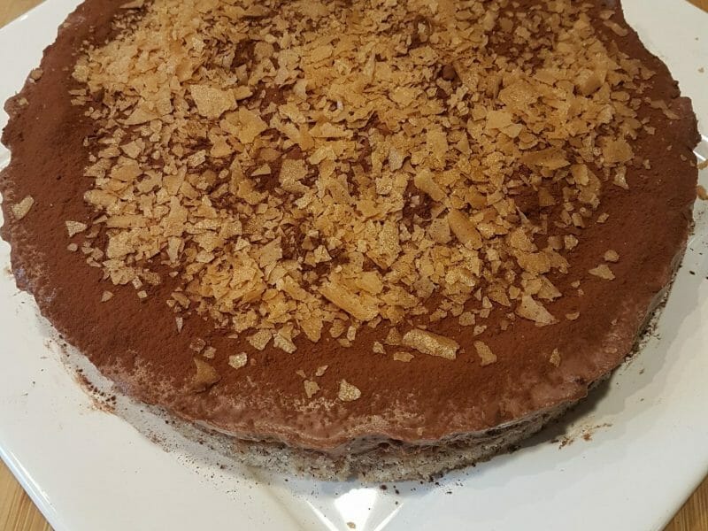 Cliquez pour zoomer ! Trianon Thermomix par Aurelbbjaloed