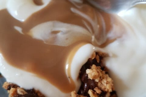 Cliquez pour zoomer ! Muesli Thermomix par Aurelbbjaloed