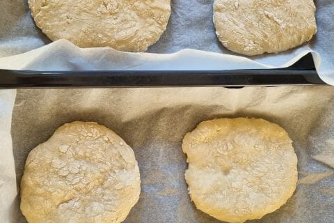 Cliquez pour zoomer ! Kebab de poulet Thermomix par Aurelbbjaloed