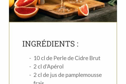 Cliquez pour zoomer ! Tartinade betterave feta Thermomix par Aurelbbjaloed