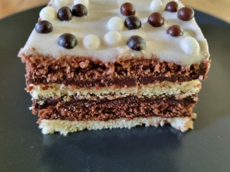 Cliquez pour zoomer ! Napolitain Thermomix par Aurelbbjaloed