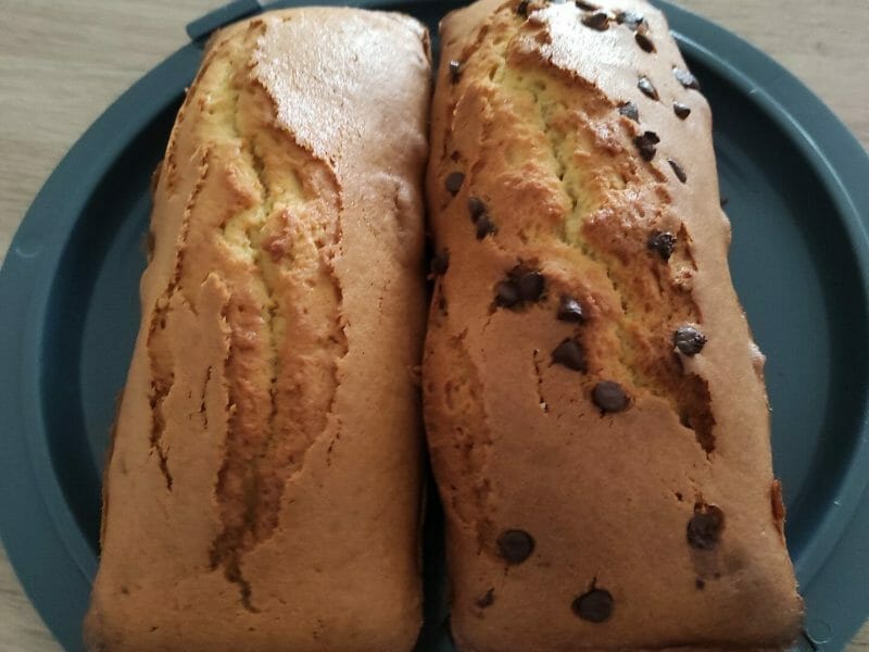 Cliquez pour zoomer ! Cake express Thermomix par pops64