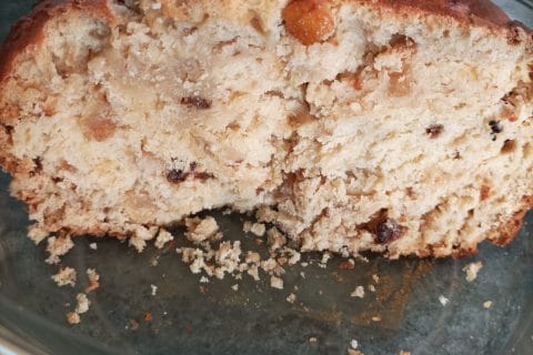 Cliquez pour zoomer ! Photo de qunegonde