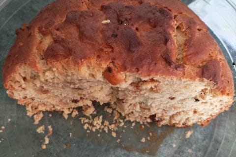 Cliquez pour zoomer ! Photo de qunegonde