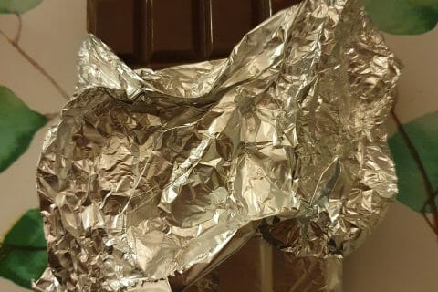 Cliquez pour zoomer ! Kinder country Thermomix par judicaelle_1