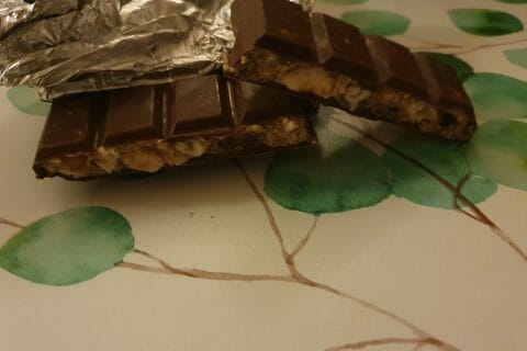 Cliquez pour zoomer ! Kinder country Thermomix par judicaelle_1