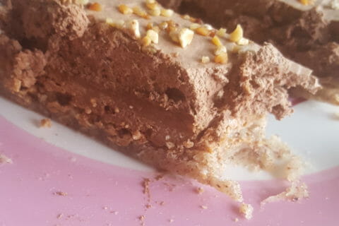 Cliquez pour zoomer ! Trianon Thermomix par Nabelou