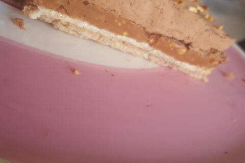 Cliquez pour zoomer ! Trianon Thermomix par Nabelou