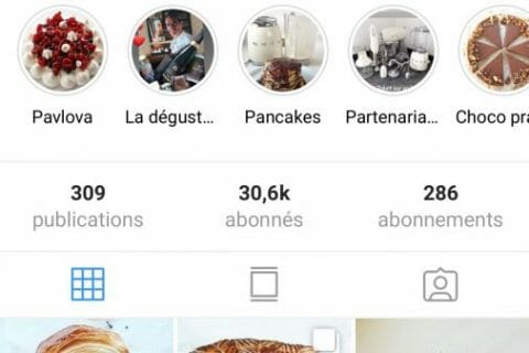 Cliquez pour zoomer ! Screenshot_20190128-114746