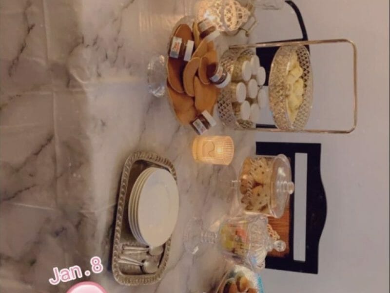 Cliquez pour zoomer ! Fondant chocolat et mascarpone Thermomix par amalianaya