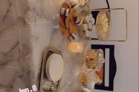 Cliquez pour zoomer ! Photo de amalianaya Thermomix par amalianaya