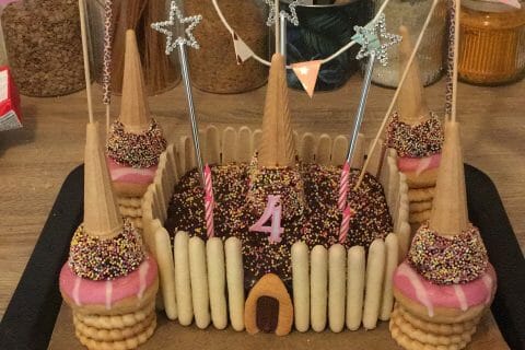 Cliquez pour zoomer ! 54F0966B-EC13-46B0-9477-8F78F08026B8