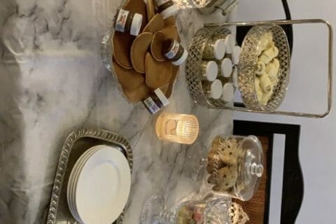 Cliquez pour zoomer ! Photo de amalianaya Thermomix par amalianaya