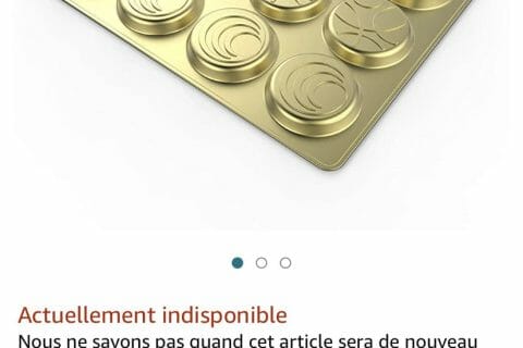 Cliquez pour zoomer ! Photo de amalianaya