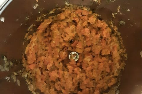 Cliquez pour zoomer ! image-57d62ab6-e2b1-4df6-bfdc-e5d9e057d0bc