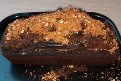 Cliquez pour zoomer ! Screenshot_20201107-181504_Messenger