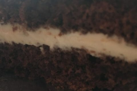 Cliquez pour zoomer ! Kinder Délice XXL Thermomix par Zabou71