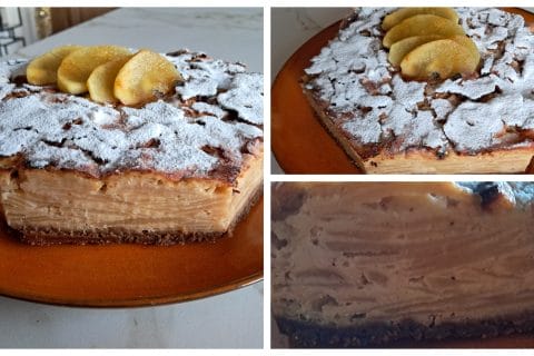 Cliquez pour zoomer ! Photo de mamilion