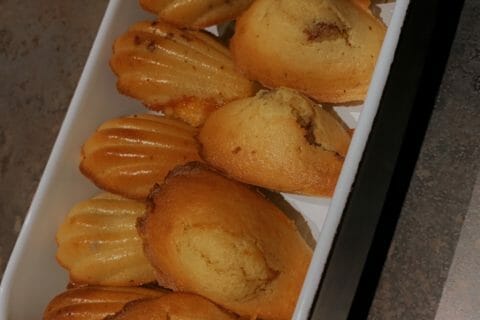 Cliquez pour zoomer ! 138DCF83-E157-4701-A92D-803D62FF71B7