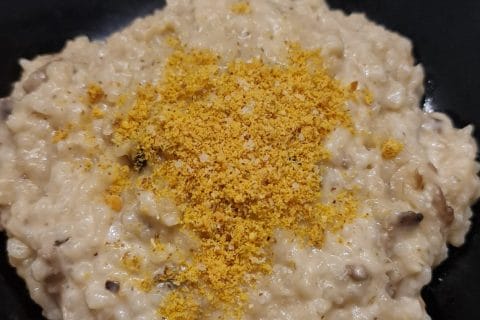 Cliquez pour zoomer ! Parmesan végétal Thermomix par Caroline