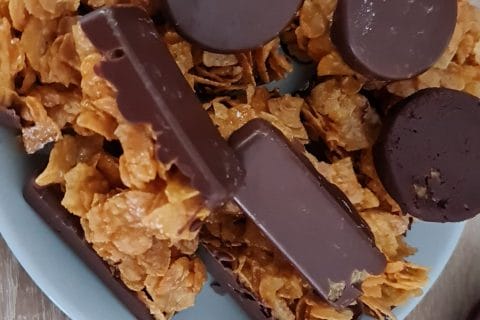 Cliquez pour zoomer ! Sundy Thermomix par Caroline