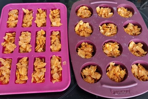 Cliquez pour zoomer ! Sundy Thermomix par Caroline