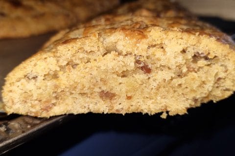 Cliquez pour zoomer ! Pompe aux grattons Thermomix par M-Line03