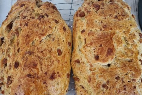 Cliquez pour zoomer ! Pompe aux grattons Thermomix par M-Line03