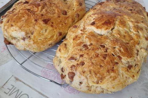 Cliquez pour zoomer ! Pompe aux grattons Thermomix par M-Line03