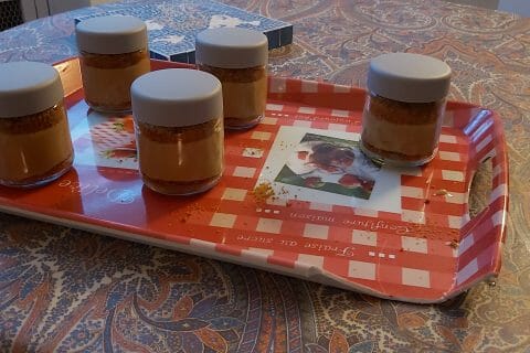 Cliquez pour zoomer ! 20201026_173859