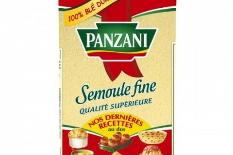 Cliquez pour zoomer ! 3038352357005_PHOTOSITE_20200620_075026_0