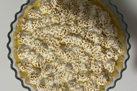 Cliquez pour zoomer ! IMG_1435