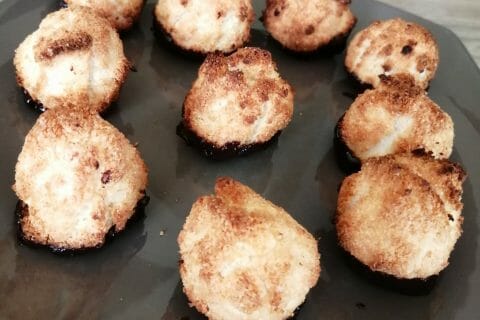 Cliquez pour zoomer ! IMG_20201115_151351