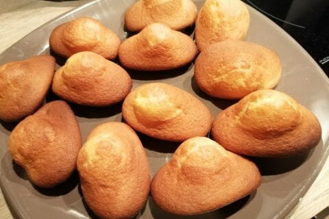 Cliquez pour zoomer ! IMG_20201121_191354