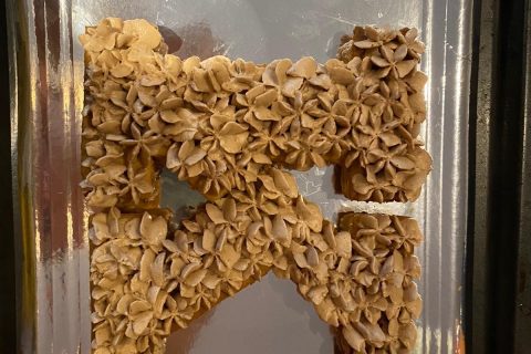 Cliquez pour zoomer ! Pâte sucrée Thermomix par Mel