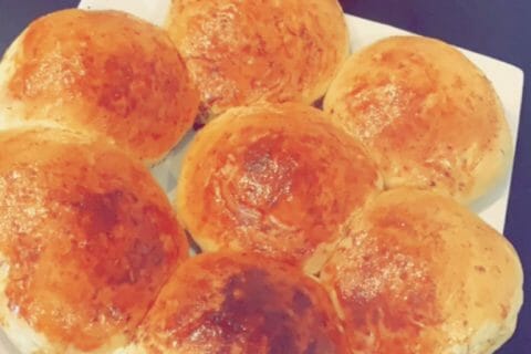 Cliquez pour zoomer ! IMG_4103