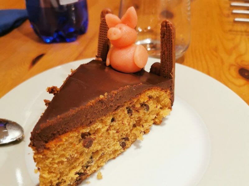 Cliquez pour zoomer ! La mare aux cochons Thermomix par eize