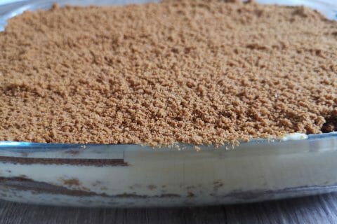 Cliquez pour zoomer ! image-60674fd6-ece7-4fd6-8c18-613ce109365c