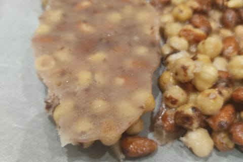 Cliquez pour zoomer ! image-2cc01cab-3e38-4a22-92b9-1dd5fe584f7b