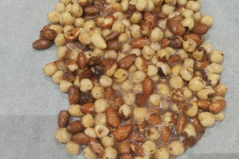 Cliquez pour zoomer ! image-968f4af9-bef4-4ca3-b9f0-51b91f93cc98