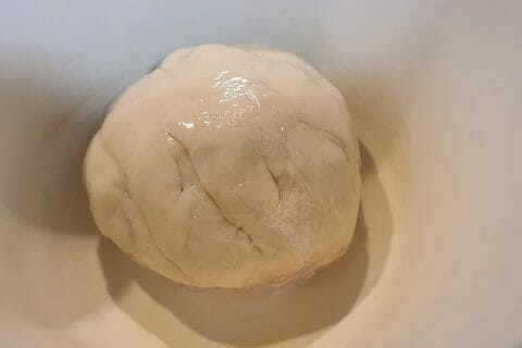 Cliquez pour zoomer ! Tortillas de blé Thermomix par margauxxb