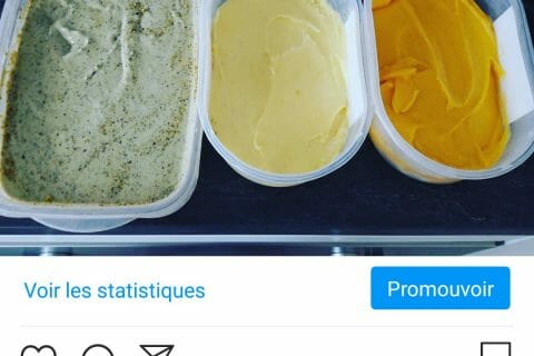 Cliquez pour zoomer ! Screenshot_20200609-073924