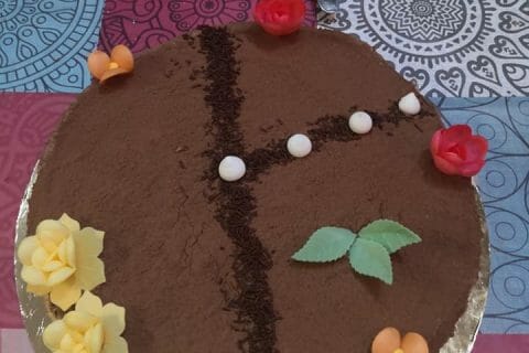 Cliquez pour zoomer ! Trianon Thermomix par seve1778